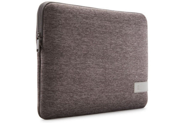 Case Logic Reflect Laptop Sleeve [14 inch] - graphite