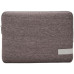 Case Logic Reflect Laptop Sleeve [14 inch] - graphite
