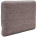 Case Logic Reflect Laptop Sleeve [14 inch] - graphite