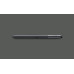 Wacom Signature Set - STU-540-CH sign pro PDF