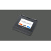 Wacom Signature Set - STU-540-CH sign pro PDF
