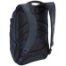 Thule Construct Backpack 24L - carbon blue