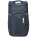 Thule Construct Backpack 24L - carbon blue