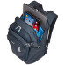 Thule Construct Backpack 24L - carbon blue