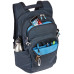 Thule Construct Backpack 24L - carbon blue