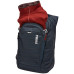 Thule Construct Backpack 24L - carbon blue