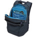 Thule Construct Backpack 24L - carbon blue