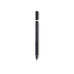 Wacom Ballpoint Pen (Paper)