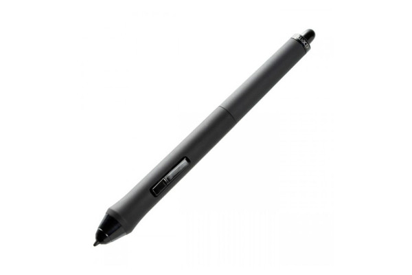Wacom Art Pen for Intuos 4/5/Pro1 & Cintiq 13/22/24/27