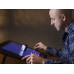 Wacom colour manager, Cintiq/Cintiq Pro/MSP