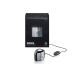 Wacom colour manager, Cintiq/Cintiq Pro/MSP