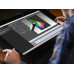 Wacom colour manager, Cintiq/Cintiq Pro/MSP