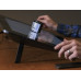 Wacom colour manager, Cintiq/Cintiq Pro/MSP