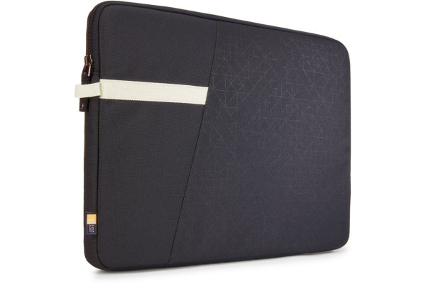 Case Logic Ibira Sleeve [15.6 inch] - black