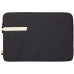 Case Logic Ibira Sleeve [15.6 inch] - black