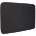 Case Logic Ibira Sleeve [15.6 inch] - black
