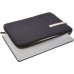 Case Logic Ibira Sleeve [15.6 inch] - black