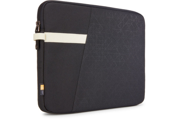 Case Logic Ibira Sleeve [11.6 inch] - black