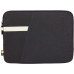 Case Logic Ibira Sleeve [11.6 inch] - black