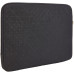 Case Logic Ibira Sleeve [11.6 inch] - black