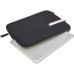 Case Logic Ibira Sleeve [11.6 inch] - black