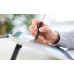 Wacom Pen for DTC133