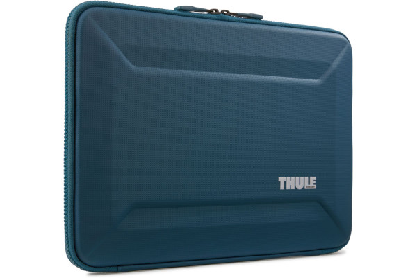 Thule Gauntlet MacBook Pro Sleeve [16 inch] - blue