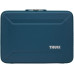 Thule Gauntlet MacBook Pro Sleeve [16 inch] - blue