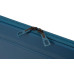Thule Gauntlet MacBook Pro Sleeve [16 inch] - blue