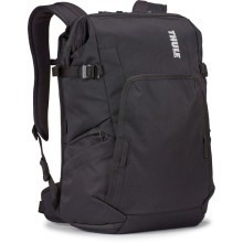 Thule Covert Camera Backpack 24L - black