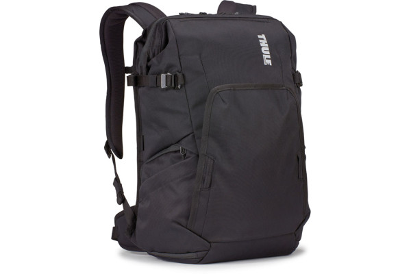 Thule Covert Camera Backpack 24L - black