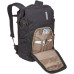 Thule Covert Camera Backpack 24L - black