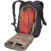 Thule Covert Camera Backpack 24L - black