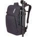 Thule Covert Camera Backpack 24L - black