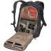 Thule Covert Camera Backpack 24L - black
