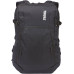 Thule Covert Camera Backpack 24L - black