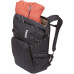 Thule Covert Camera Backpack 24L - black