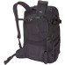 Thule Covert Camera Backpack 24L - black