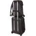 Thule Covert Camera Backpack 24L - black