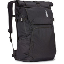 Thule Covert Camera Backpack 32L - black