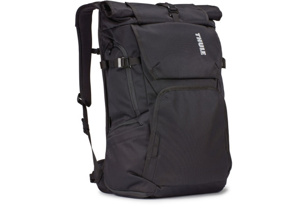Thule Covert Camera Backpack 32L - black