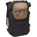 Thule Covert Camera Backpack 32L - black