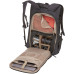 Thule Covert Camera Backpack 32L - black