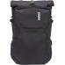 Thule Covert Camera Backpack 32L - black