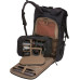 Thule Covert Camera Backpack 32L - black