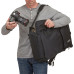 Thule Covert Camera Backpack 32L - black