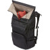 Thule Covert Camera Backpack 32L - black