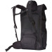 Thule Covert Camera Backpack 32L - black