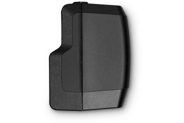 Wacom One 13 Pen Display Power Adapter